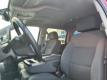  2018 Chevrolet Silverado 1500 LT for sale in Paris, Texas
