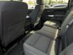  2018 Chevrolet Silverado 1500 LT for sale in Paris, Texas