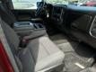  2018 Chevrolet Silverado 1500 LT for sale in Paris, Texas