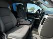  2018 Chevrolet Silverado 1500 LT for sale in Paris, Texas
