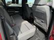 2018 Chevrolet Silverado 1500 LT for sale in Paris, Texas