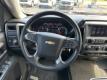  2018 Chevrolet Silverado 1500 LT for sale in Paris, Texas