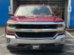  2018 Chevrolet Silverado 1500 LT for sale in Paris, Texas
