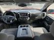  2018 Chevrolet Silverado 1500 LT for sale in Paris, Texas