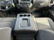  2018 Chevrolet Silverado 1500 LT for sale in Paris, Texas