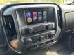  2018 Chevrolet Silverado 1500 LT for sale in Paris, Texas