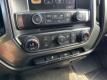  2018 Chevrolet Silverado 1500 LT for sale in Paris, Texas