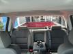  2018 Chevrolet Silverado 1500 LT for sale in Paris, Texas