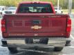  2018 Chevrolet Silverado 1500 LT for sale in Paris, Texas