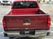  2018 Chevrolet Silverado 1500 LT for sale in Paris, Texas