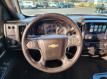  2018 Chevrolet Silverado 1500 LT for sale in Paris, Texas