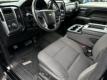  2018 Chevrolet Silverado 1500 LT for sale in Paris, Texas