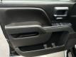  2018 Chevrolet Silverado 1500 LT for sale in Paris, Texas