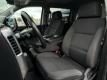  2018 Chevrolet Silverado 1500 LT for sale in Paris, Texas