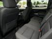  2018 Chevrolet Silverado 1500 LT for sale in Paris, Texas