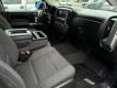  2018 Chevrolet Silverado 1500 LT for sale in Paris, Texas
