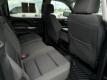  2018 Chevrolet Silverado 1500 LT for sale in Paris, Texas