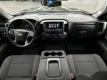  2018 Chevrolet Silverado 1500 LT for sale in Paris, Texas