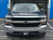  2018 Chevrolet Silverado 1500 LT for sale in Paris, Texas