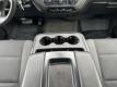  2018 Chevrolet Silverado 1500 LT for sale in Paris, Texas