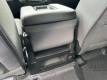  2018 Chevrolet Silverado 1500 LT for sale in Paris, Texas