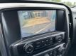  2018 Chevrolet Silverado 1500 LT for sale in Paris, Texas