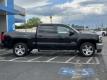  2018 Chevrolet Silverado 1500 LT for sale in Paris, Texas
