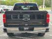  2018 Chevrolet Silverado 1500 LT for sale in Paris, Texas