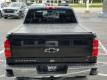  2018 Chevrolet Silverado 1500 LT for sale in Paris, Texas