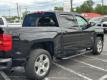  2018 Chevrolet Silverado 1500 LT for sale in Paris, Texas