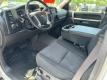  2013 Chevrolet Silverado 1500 LT for sale in Paris, Texas