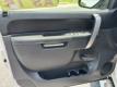  2013 Chevrolet Silverado 1500 LT for sale in Paris, Texas