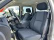  2013 Chevrolet Silverado 1500 LT for sale in Paris, Texas