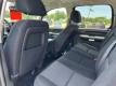  2013 Chevrolet Silverado 1500 LT for sale in Paris, Texas
