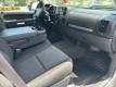  2013 Chevrolet Silverado 1500 LT for sale in Paris, Texas