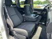  2013 Chevrolet Silverado 1500 LT for sale in Paris, Texas