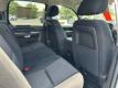 2013 Chevrolet Silverado 1500 LT for sale in Paris, Texas