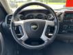  2013 Chevrolet Silverado 1500 LT for sale in Paris, Texas