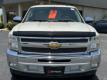  2013 Chevrolet Silverado 1500 LT for sale in Paris, Texas