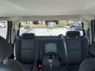  2013 Chevrolet Silverado 1500 LT for sale in Paris, Texas