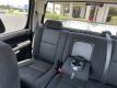  2013 Chevrolet Silverado 1500 LT for sale in Paris, Texas