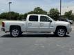  2013 Chevrolet Silverado 1500 LT for sale in Paris, Texas