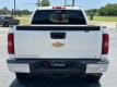  2013 Chevrolet Silverado 1500 LT for sale in Paris, Texas
