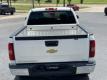  2013 Chevrolet Silverado 1500 LT for sale in Paris, Texas