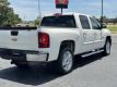  2013 Chevrolet Silverado 1500 LT for sale in Paris, Texas