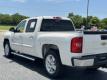  2013 Chevrolet Silverado 1500 LT for sale in Paris, Texas