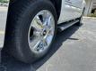  2013 Chevrolet Silverado 1500 LT for sale in Paris, Texas