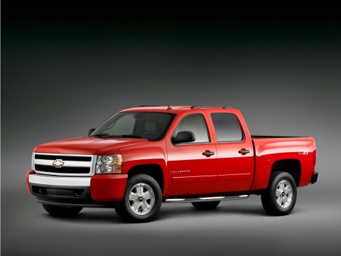 White Diamond Clearcoat 2013 Chevrolet Silverado 1500 LT RWD for sale in Paris, TX - Stock #B5605A