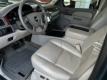  2013 Chevrolet Silverado 1500 LTZ for sale in Paris, Texas