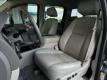  2013 Chevrolet Silverado 1500 LTZ for sale in Paris, Texas